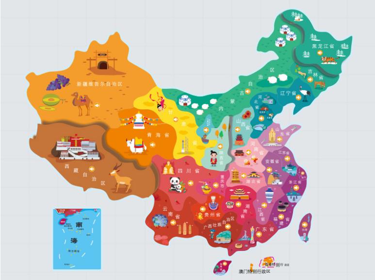 永吉县名酒回收.jpg